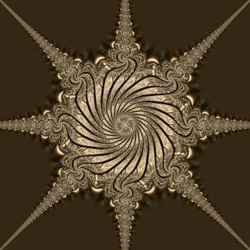 The shield 스톡 사진