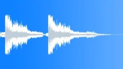 *The Shield (Sweeping Trailer Fx Impacts Hits Vocal Opener Teaser) Stock Music