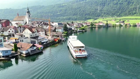 Shif 库存影片 316697717