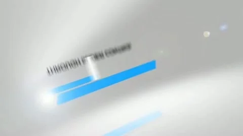 Shift Si AE Template Stock After Effects