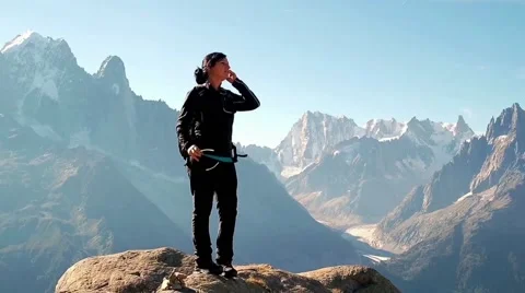 Shift Transition Pack After Effects素材