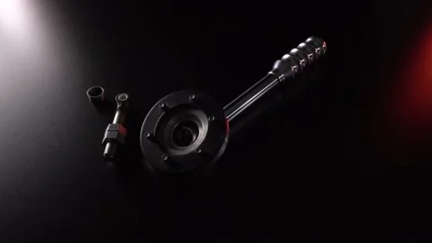 Shifter Stock Footage 160659559