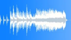 Shifter Stock Music