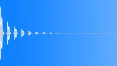 Shifting boing sound Sound Effect
