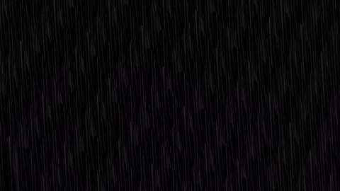 Shifting hypnotic black and white lines dynamic backdrop. Stock Footage 338250310