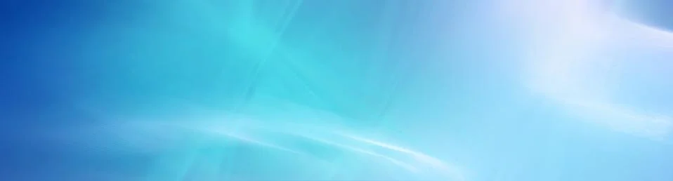 Shifting line and wave pattern filtered Stock Illustration