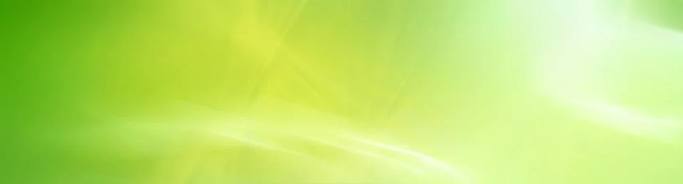 Shifting line and wave pattern filtered Stock Illustration