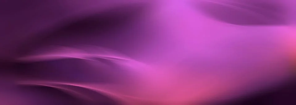 Shifting line and wave pattern filtered Stock Illustration