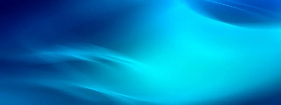 Shifting line and wave pattern filtered Stock Illustration