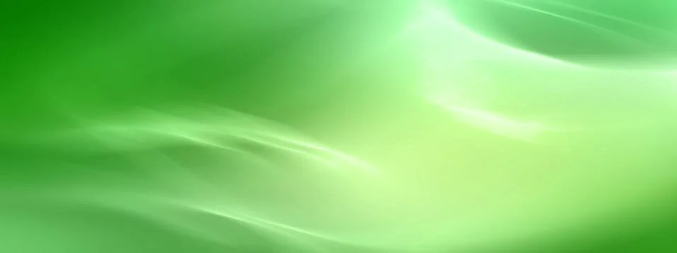 Shifting line and wave pattern filtered Illustrazione stock