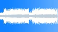 Shifting ParadigmStock Music