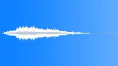 Shifting space sandsSound Effect