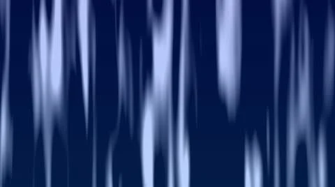 Shifting Stripes Ice Stock Footage 11691753