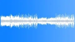 Shiki Stock Music