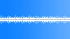 Сhildren's smile Stock Music