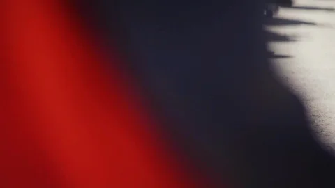 Shimla, india Stock Footage 90878693