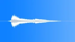Shimmer and Glimmer Stock Music