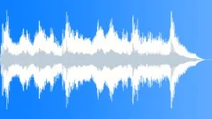 Shimmer Stock Music