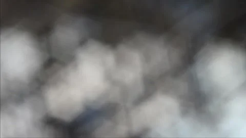Shimmering abstraction and bokeh Vídeo Stock 141591776