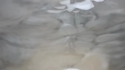 Shimmering abstraction Stock Footage 142328966