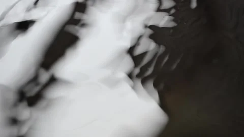 Shimmering abstraction Stock Footage 142329158