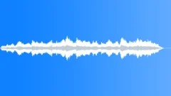 Shimmering AmbienceStock Music