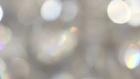 Shimmering background in gray white (1) Stock Footage 112393758