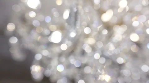 Shimmering background in gray white (3) 動画素材 112392689