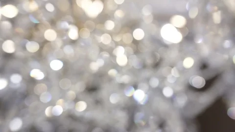 Shimmering background in gray white (5) Stock-Footage 112392702
