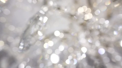 Shimmering background in gray white (6) Stock Footage 112393619