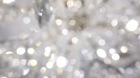 Shimmering background in gray white (7) 스톡 동영상 112393628