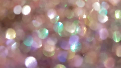 Shimmering background 스톡 사진