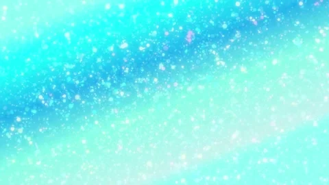 Shimmering Blue Ocean Summer Background. Sparkling Light and Colorful Gradient Stock Footage 341679351