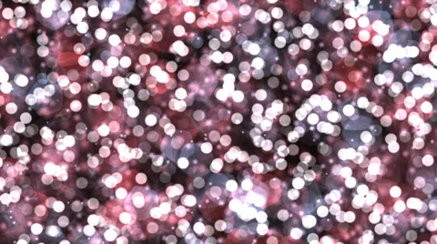 Shimmering color background Stock Footage 45987249