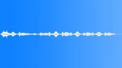Shimmering Drone Sound Effect