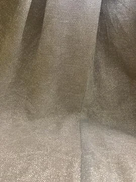 (Shimmering Fabric Backdrop) Stock Photos