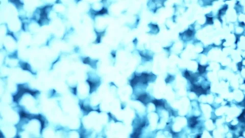 Shimmering fabric Video stock 94228378