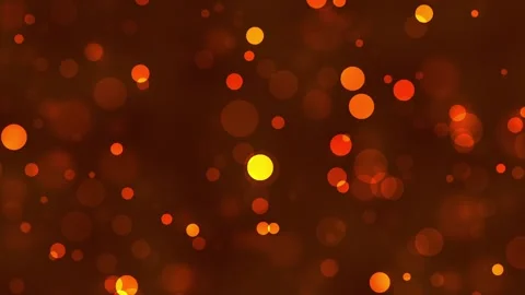 Shimmering festive background, confetti. Design element for titles. Stock Footage 166391940