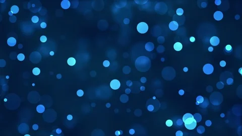 Shimmering festive background, confetti. Design element for titles. Stock Footage 324642445