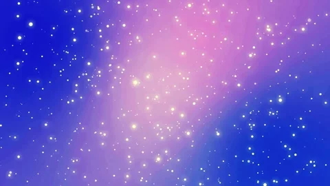 Shimmering Glitter Light Background – 4K Animation for Festive 動画素材 301101618