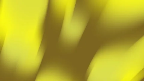 Shimmering gold gradient background with dynamic motion effect, elegant abstract Vidéo 333262838