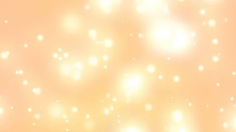 Shimmering lights coming toward screen christmas backgrounds abstract 3d Stock Footage 96492138