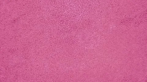 Shimmering pink glitter texture abstract background sparkling metallic surfac Stock Photos