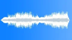 Shimmering Sea Stock Music