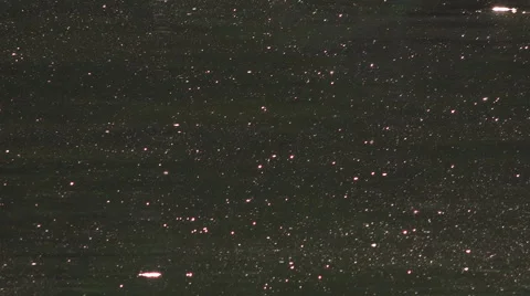 Shimmering sequins Video stock 53817173