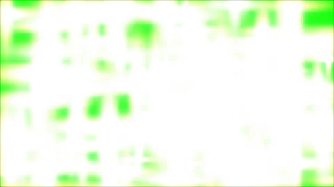Shimmering Star Light Bokeh Green Screen Overlay 動画素材 336441008