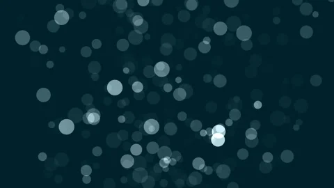 Shimmering Turquoise Sea Surface. Abstract Deep Teal Sun Glares Video stock 334313398