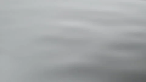 Shimmering water surface background loop Stock Footage 142932782