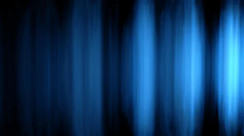 Shine 1 Stock Footage 27502207