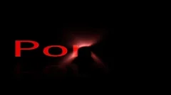 Shine 2 Stock After Effects